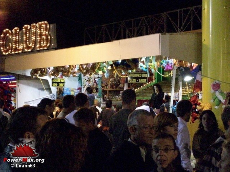 Vias-Plage-2008-97