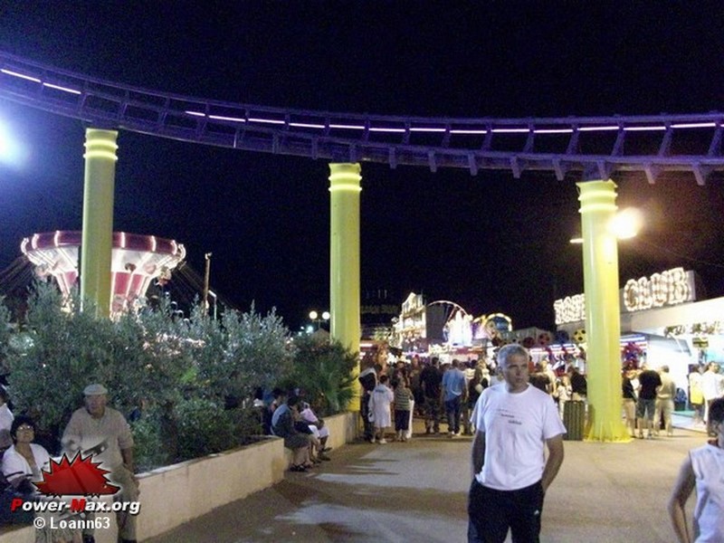 Vias-Plage-2008-98