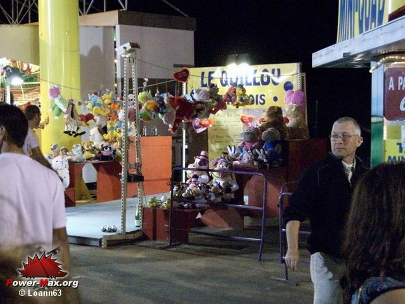 Vias-Plage-2008-99