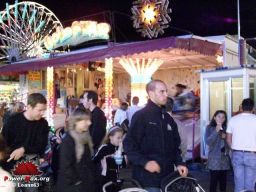 Vias-Plage-2008-123