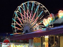 Vias-Plage-2008-124