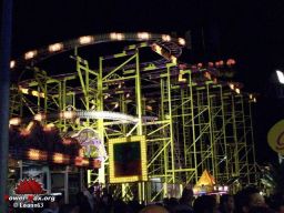 Vias-Plage-2008-125