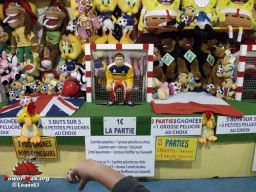 Vias-Plage-2008-126