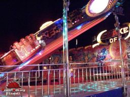 Vias-Plage-2008-127