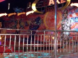 Vias-Plage-2008-128