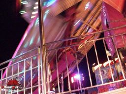 Vias-Plage-2008-129