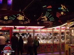 Vias-Plage-2008-131