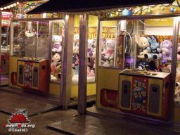 Vias-Plage-2008-132