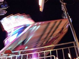 Vias-Plage-2008-134