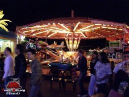 Vias-Plage-2008-135
