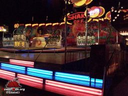 Vias-Plage-2008-136