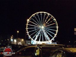 Vias-Plage-2008-137