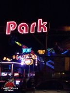 Vias-Plage-2008-138