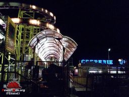 Vias-Plage-2008-140