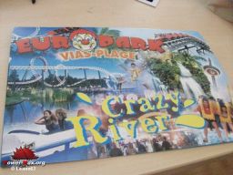 Vias-Plage-2008-141