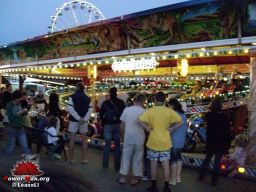 Vias-Plage-2008-27