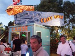 Vias-Plage-2008-33