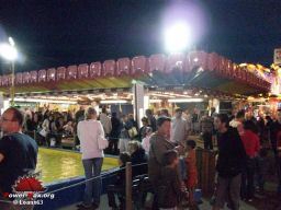 Vias-Plage-2008-38