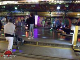 Vias-Plage-2008-40