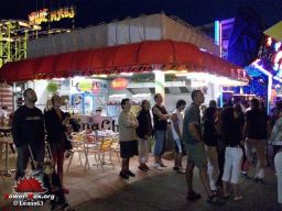 Vias-Plage-2008-46