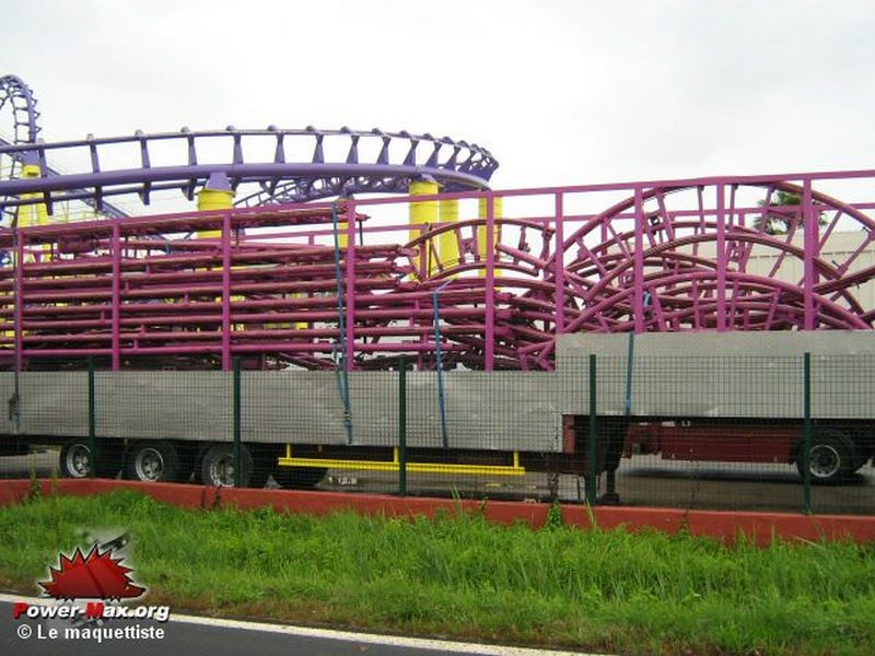 PMIMG-0098