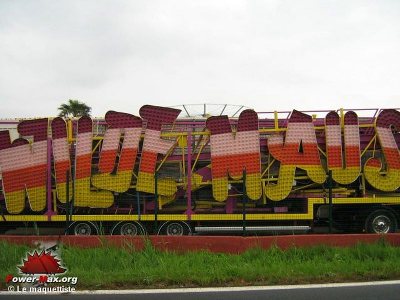 PMIMG-0099
