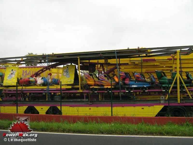 PMIMG-0100