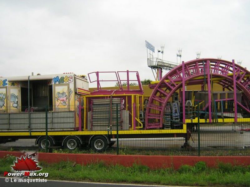 PMIMG-0101