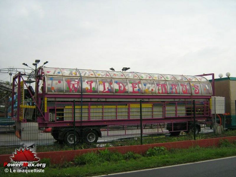PMIMG-0102