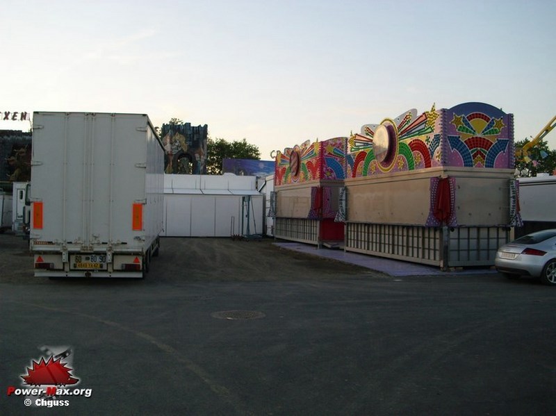 mini-PMmini-IMG-0197