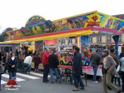 Vimoutiers-automne-2008-02