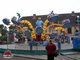 Vimoutiers-automne-2008