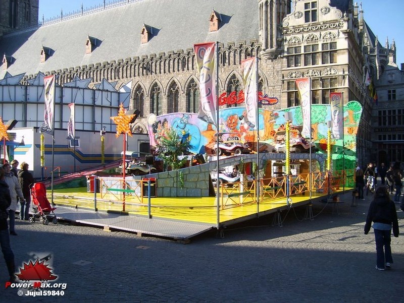 Ypres-Belgique-2008-47
