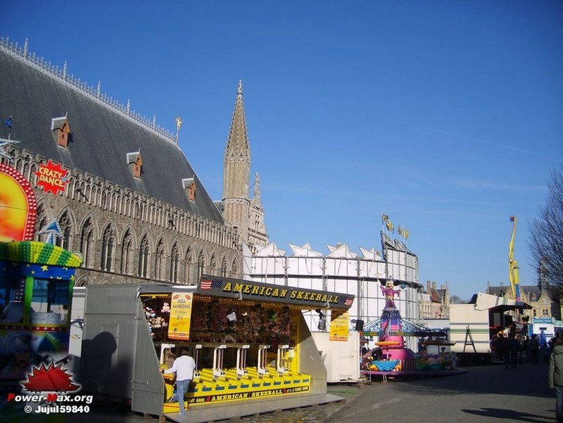 Ypres-Belgique-2008-55