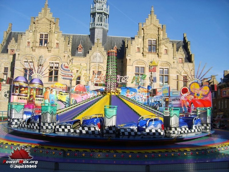 Ypres-Belgique-2008-59