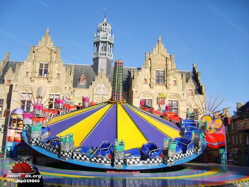 Ypres-Belgique-2008-61
