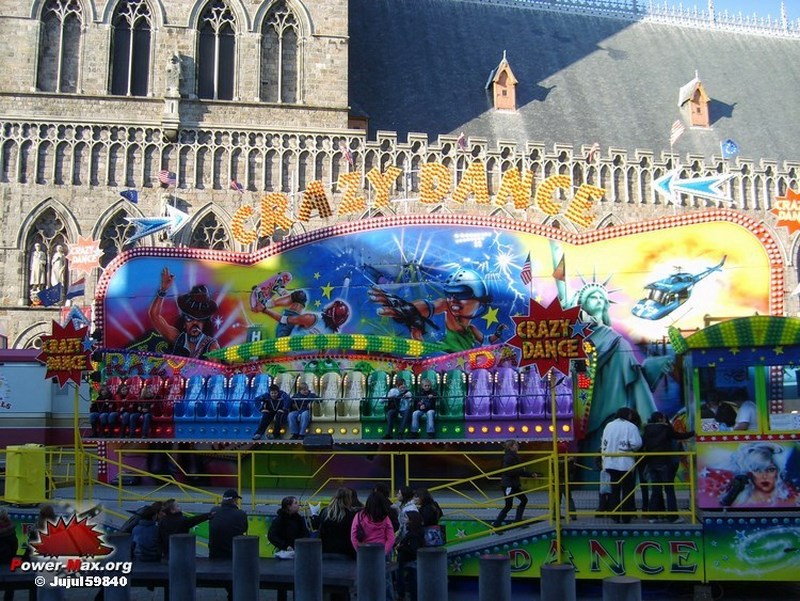 Ypres-Belgique-2008-70