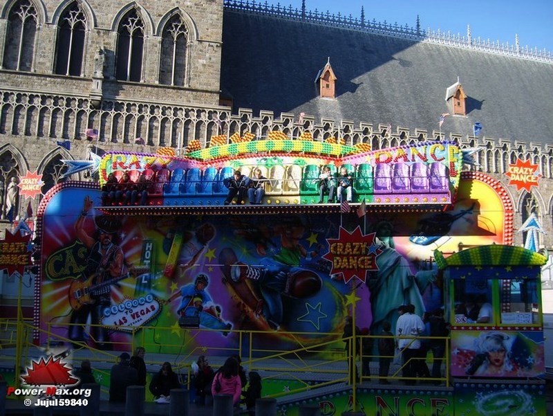 Ypres-Belgique-2008-71