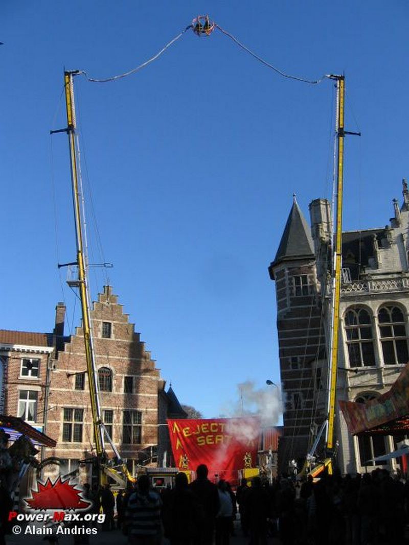 Zoutleeuw-Be-2008-24