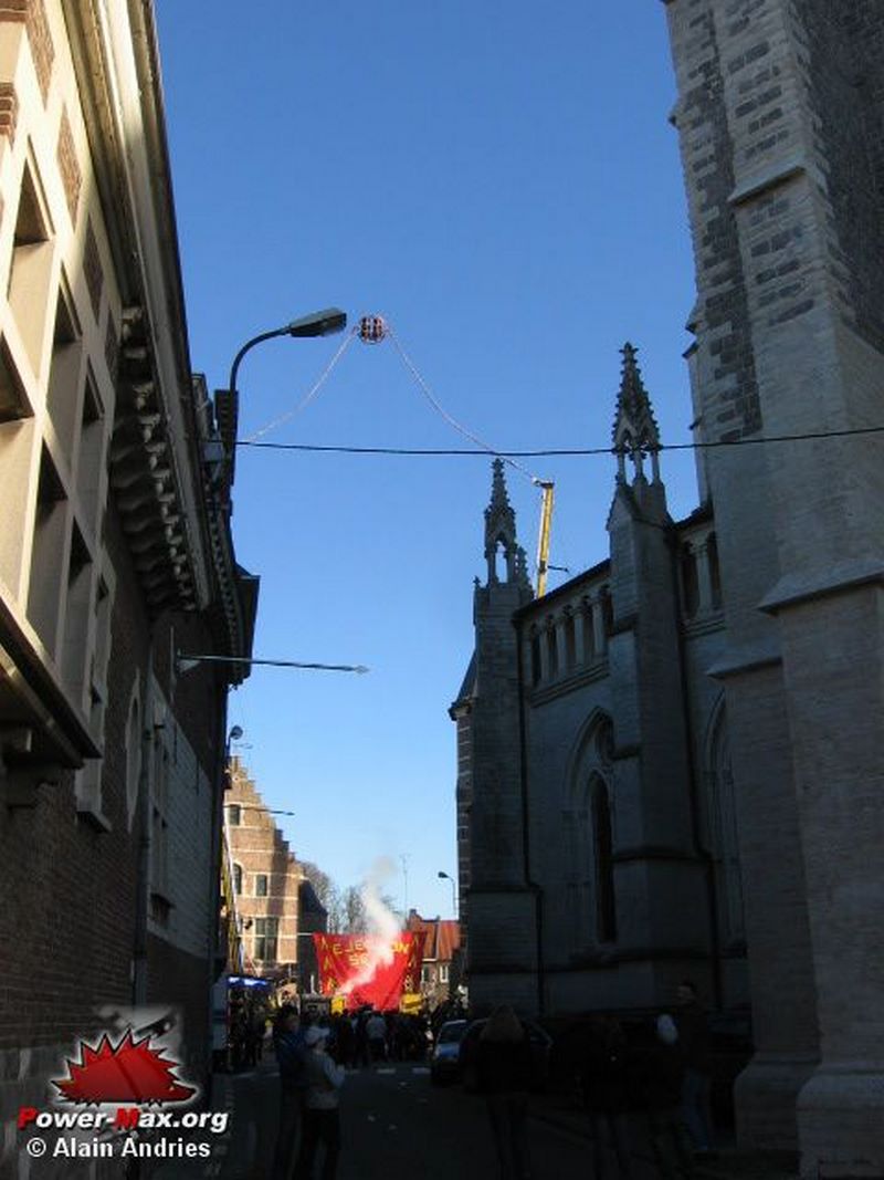 Zoutleeuw-Be-2008-26
