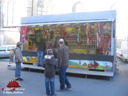 Zoutleeuw-Be-2008-04