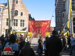 Zoutleeuw-Be-2008-44