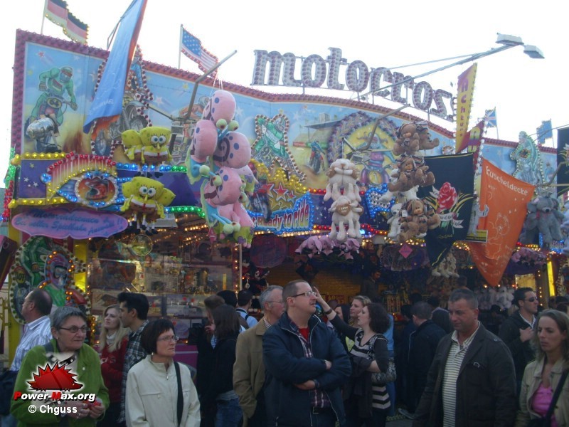Aachen-All-2009-127