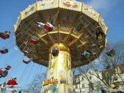 Aachen-All-2009-137