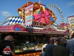 Aachen-All-2009-69