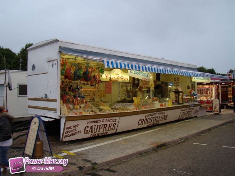 Abbeville-2009-33