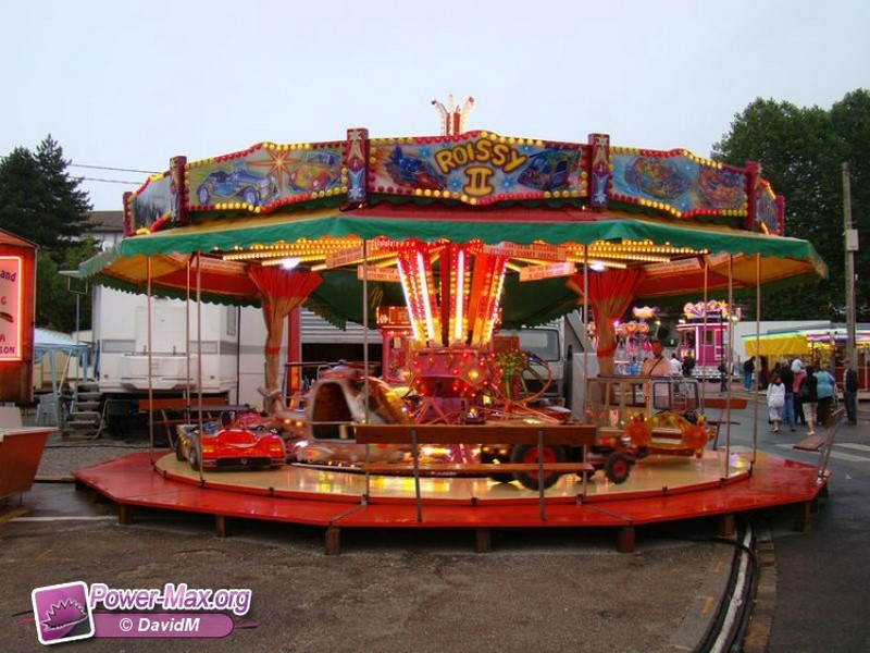 Abbeville-2009-34