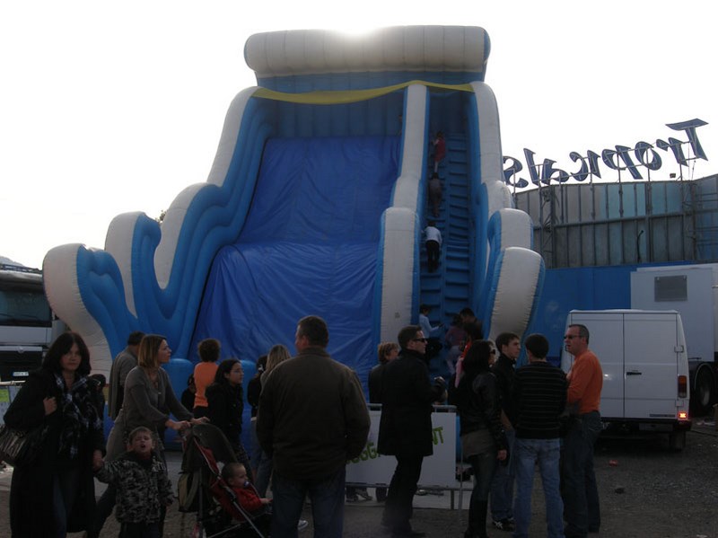 Albertville-2009-25