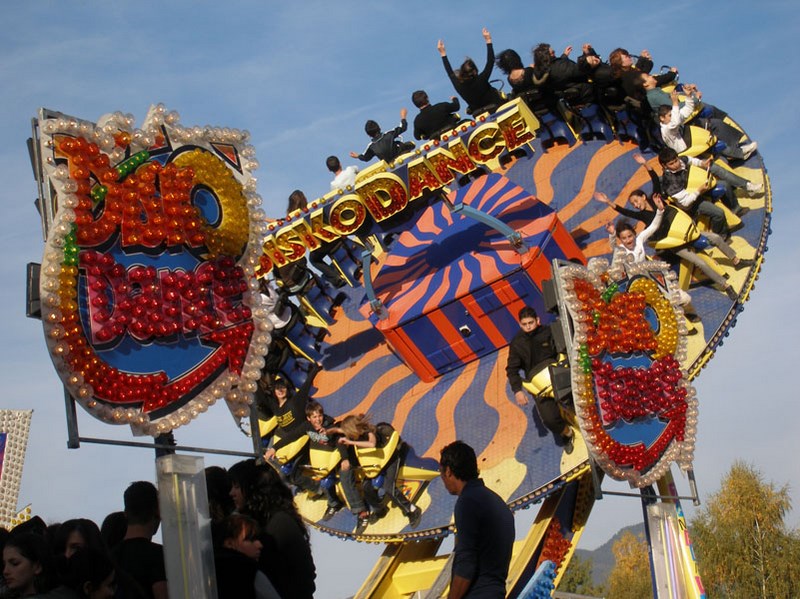 Albertville-2009-27
