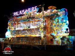 Alencon-2009-104